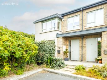 18 The Pier, Marina Village, Greystones, Co. Wicklow, Greystones, Co. Wicklow