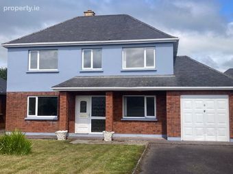 3 Laharn Drive, Killorglin, Co. Kerry - Image 2