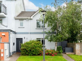 17 Gleann Ribh, Lusk, Co. Dublin