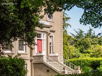 D&uacute;n Mhuire, Seafield Road, Killiney, Co. Dublin - Image 2