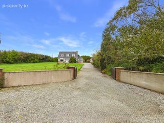 Newcastle, Crossabeg, Co. Wexford - Image 2