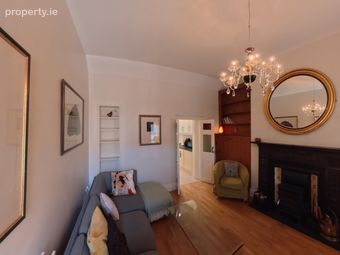 Estate Cottages, Shelbourne Road, Dublin 4, Ballsbridge, Dublin 4 - Image 3