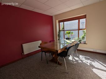 1 Centaur Street, Carlow, Graiguecullen, Co. Carlow - Image 4