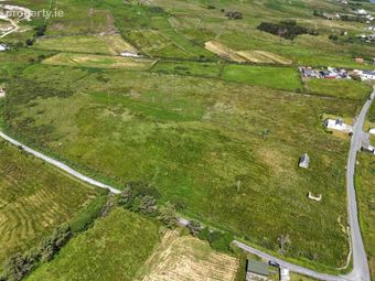 Derreens, Achill, Co. Mayo - Image 5
