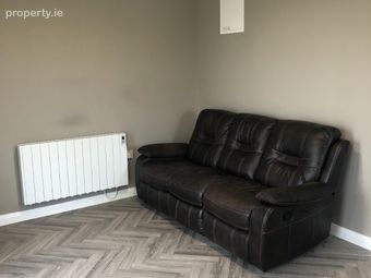 Walderstown, Athlone, Co. Westmeath - Image 4