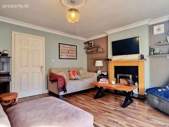 130 The Glebe, Maudlin Road, Kells, Co. Meath - Image 3