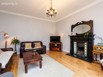 Ballynabarny, Enniscorthy, Co. Wexford, Enniscorthy, Co. Wexford - Image 3