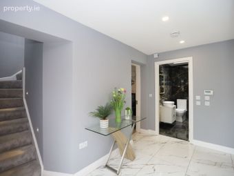 10 Clancool Terrace, Bandon, Bandon, Co. Cork - Image 4