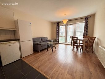 Apartment 5, 205 Emmet Road, Inchicore, Dublin 8 - Image 5