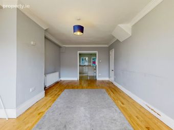28 Clogher Road (with Rear Extension), Crumlin, Dublin 12 - Image 5