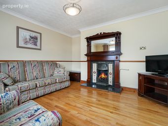 69 Adare Road, Coolock, Dublin 17, Coolock, Dublin 17 - Image 3