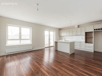 25 Whitesland, Rathbride Road, Kildare Town, Co. Kildare, Kildare, Co. Kildare - Image 4