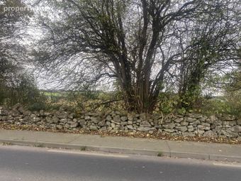 Ballyvareen, Kildimo, Co. Limerick, Kildimo, Co. Limerick - Image 4