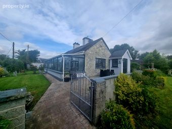 Clonoughter, Clonlara, Parteen, Co. Clare - Image 3