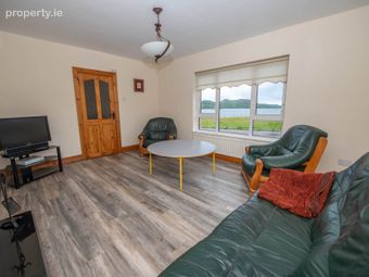 Massmount, Tamney, Fanad, Co. Donegal, Fanad, Co. Donegal - Image 5