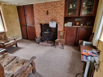 Ballyferriter Village, Dingle, Co. Kerry - Image 3