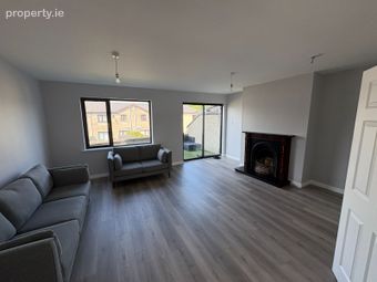Templegreen, Newcastle West, Newcastle West, Co. Limerick - Image 3