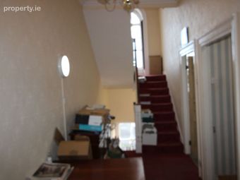 No. 2 Cuchulainn Place, Cobh, Co. Cork - Image 5