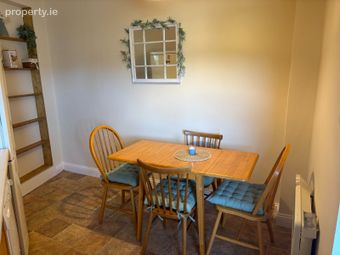 Apt, Roundwood, Tomdarragh, Co. Wicklow - Image 5