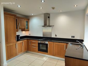 The Watermill, Bettyglen, Raheny, Dublin 5 - Image 5