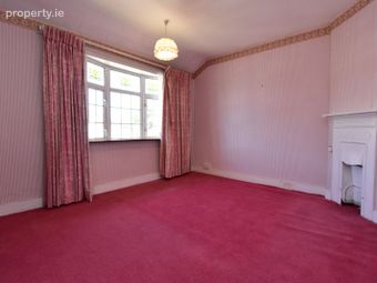 30 Leix Road, Dublin 7, Phibsborough, Dublin 7 - Image 5