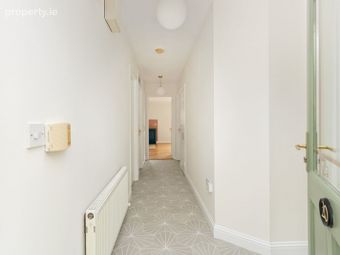 20 Derrybeg, Edenderry, Co. Offaly - Image 3