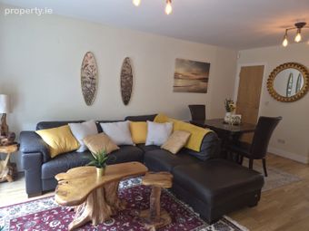 78 The Water Rill, Waterside, Malahide, Co. Dublin - Image 4
