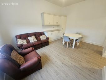 Ballylion, Curraghboy, Curraghboy, Co. Roscommon - Image 4
