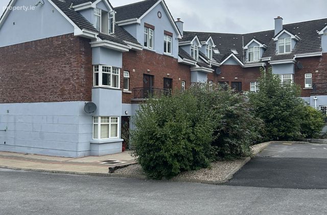 Bruach Na Cuille, Redgate Road, Caherdavin, Co. Limerick - Click to view photos