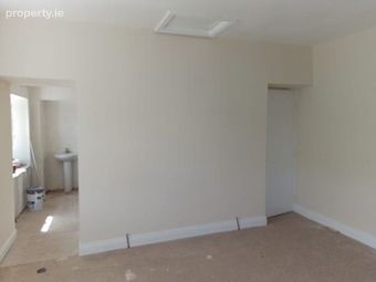 Orb House, Mullenduff, Ballinagare, Brackloon, Co. Roscommon - Image 3