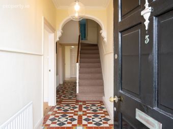 3 Lansdowne Terrace, St Patricks Hill, Cork, St. Lukes, Co. Cork - Image 5