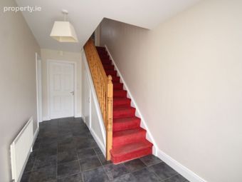 9a Upper Convent Hill, Bandon, Bandon, Co. Cork - Image 3