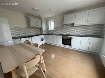 Clonmaken, Ennis Road, Limerick, Clonmacken, Co. Limerick - Image 2