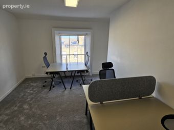 39/40 Mount Street Upper, Dublin 2 - Image 5