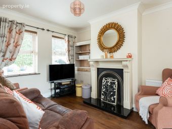 22 Hillside Mews, Aherla, Aherla, Co. Cork - Image 4