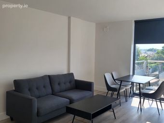 Block A, Binn Eadair Hall, Baldoyle Rd, Sutton, Dublin 13 - Image 2