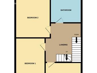 Chez Nous, 9 Sea Road, Malahide, Co. Dublin - Image 3