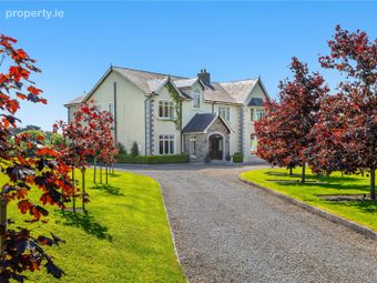 Sans Souci, Murrays Cross, Clogherhead, Co. Louth, Clogherhead, Co. Louth - Image 3