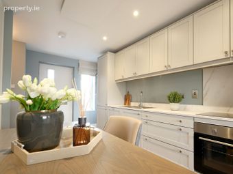 The Hazel, Dunboyne, Co. Meath - Image 3