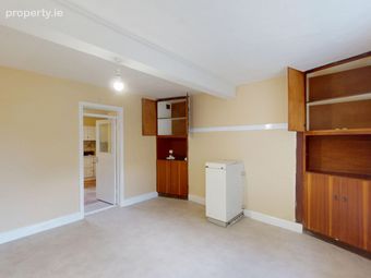 Rose Bank, Ballyconnell, Co. Cavan - Image 5