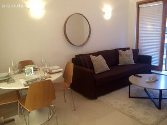 42 Malton House, IFSC, Dublin 1 - Image 4