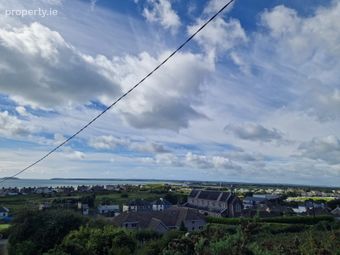 Durban, Ardcarrig, Kilcoran Road, Youghal, Co. Cork - Image 3