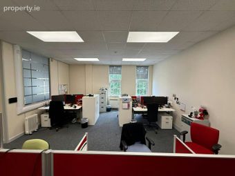 Suite 1-3 Bridgewater Business Centre, Islandbridge, Dublin 8, Dublin 8 - Image 5