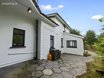 Caherhurly, Bodyke, Tuamgraney, Co. Clare - Image 4
