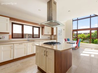 3b Leinster Park, Maynooth, Co. Kildare, Maynooth, Co. Kildare - Image 5