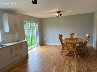 College Hill, Mullingar, Mullingar, Co. Westmeath - Image 5
