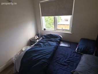Firhouse,dublin 24, Firhouse, Dublin 24 - Image 4