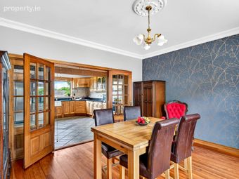 Bowgate Street, Ballinrobe, Co. Mayo, Ballinrobe, Co. Mayo - Image 3