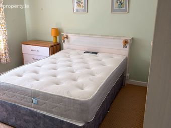 42 Greendale Avenue, Dublin 5, Kilbarrack, Dublin 5 - Image 3