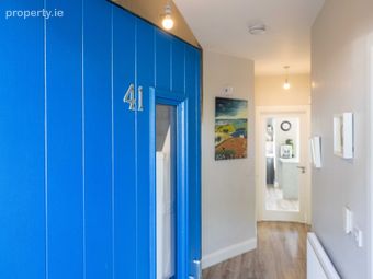 41 Seaview Way, Cnoc Na Mara, Blackrock, Co. Louth, Blackrock, Co. Louth - Image 2